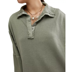 Camden Henley / Laurel Oak