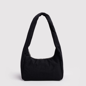 Small Nylon Meringue Bag