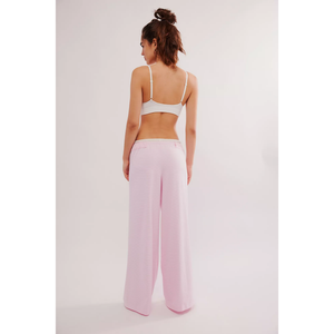 Out And About Pants
