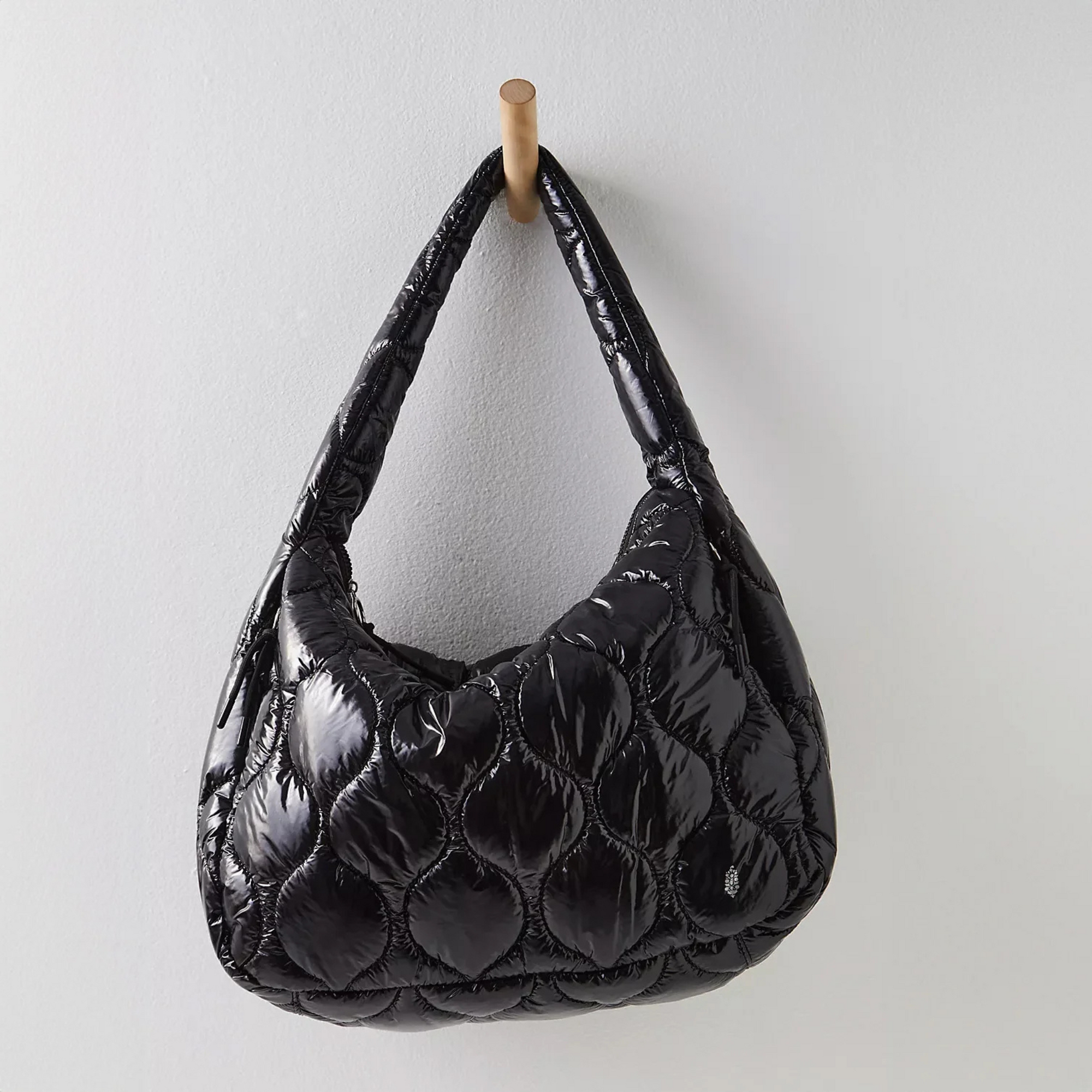 SURPLUS SHINE CARRYALL