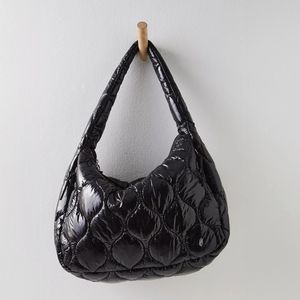 SURPLUS SHINE CARRYALL