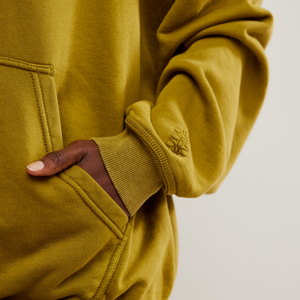 FINAL CALL HOODIE
