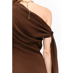 Remie Dress