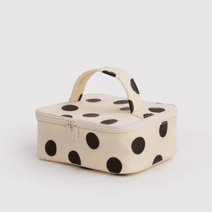 Cosmetic Case