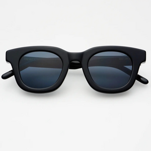 Deni Unisex Sunglasses