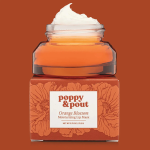 Lip Mask