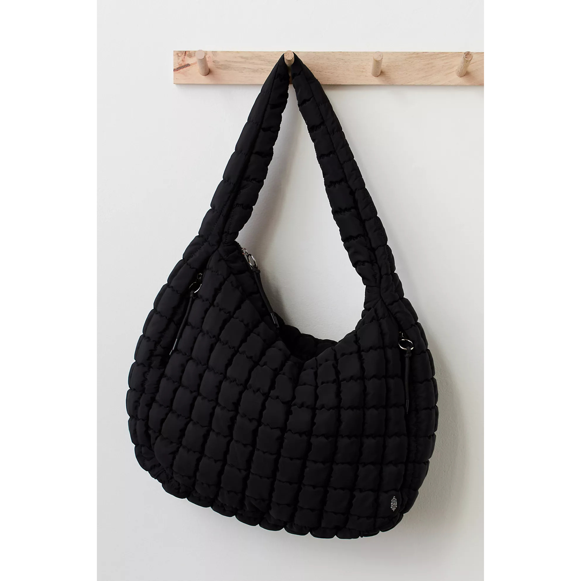 FP Quilted Carry All