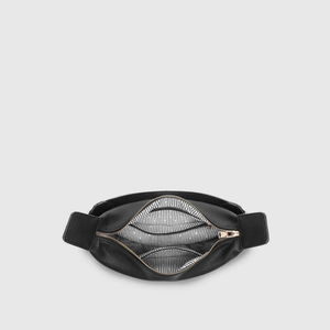 Georgina Shoulder Bag