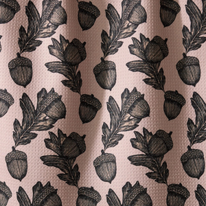 Kindred Tea Towel