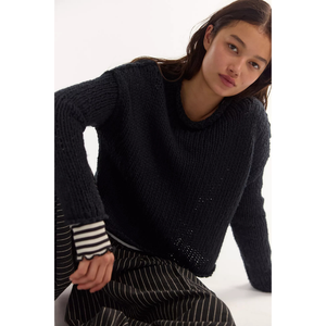 Opal Sweater