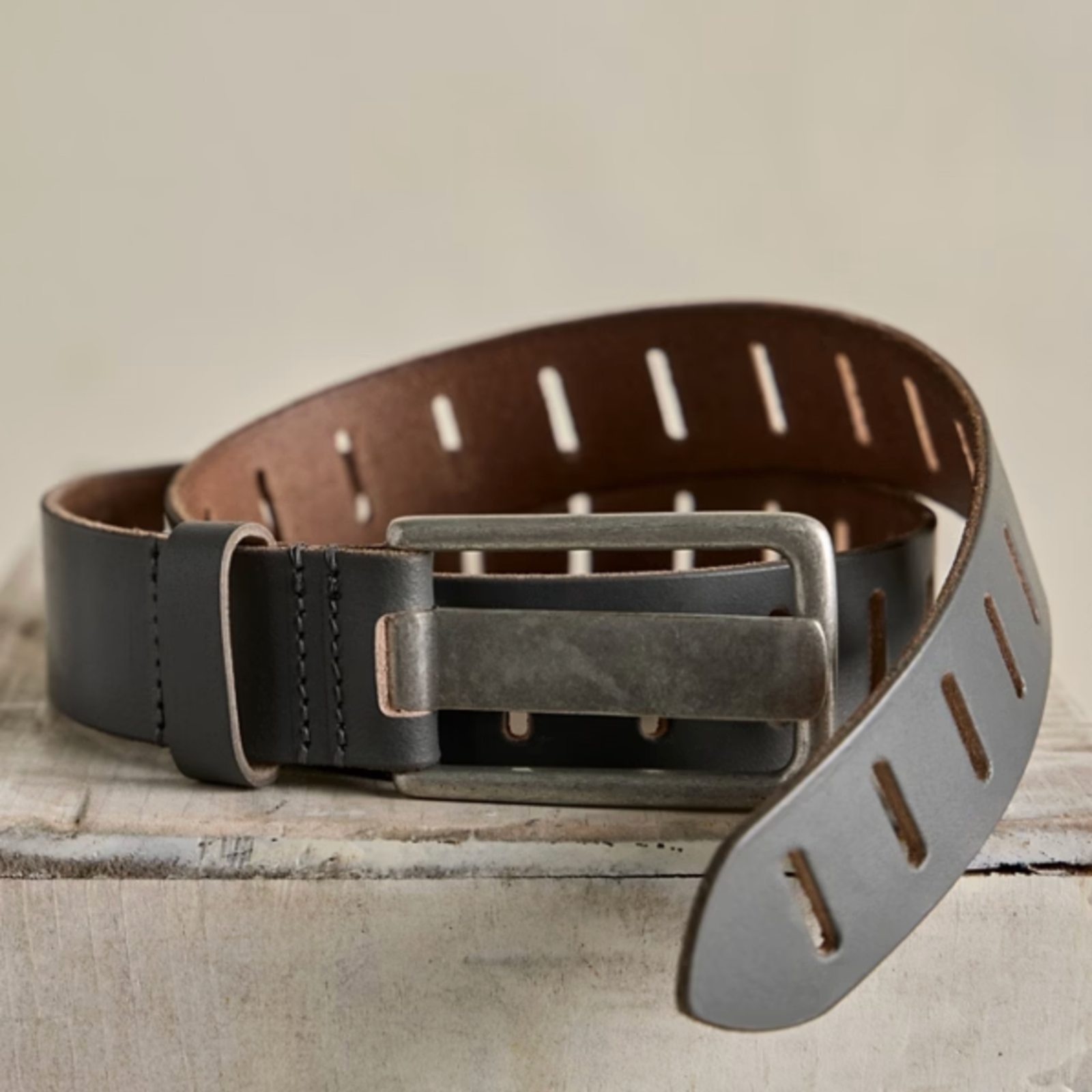 FP Jona Belt