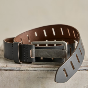 FP Jona Belt