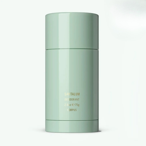 Deodorant Stick