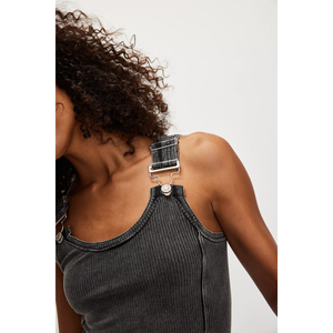 Jamie Buckle Tank