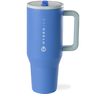 Hydrojug 40 oz Tumbler