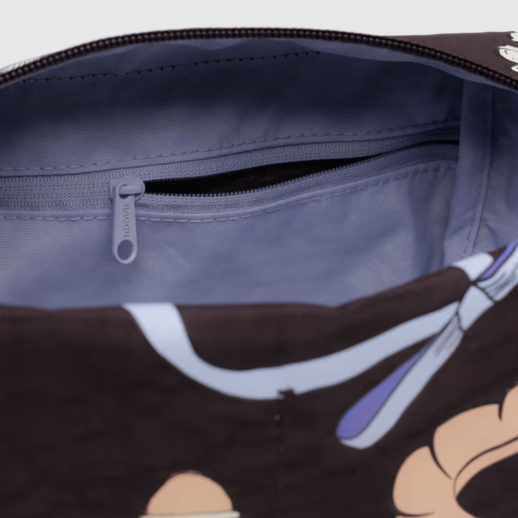 Dopp Kit