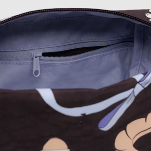 Dopp Kit
