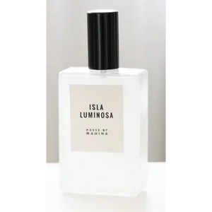 Room & Linen Mist