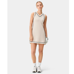 Ava TX Flow Dress