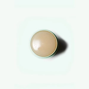 Deodorant Stick