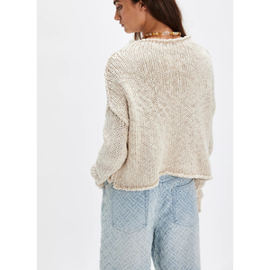 Opal Sweater