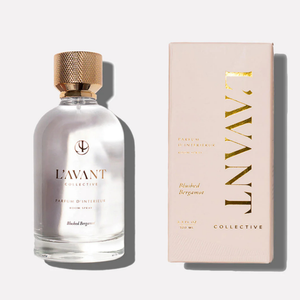 Room Spray