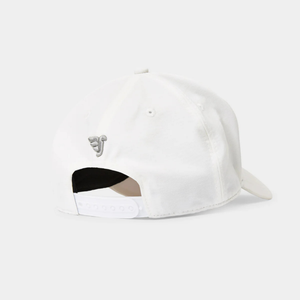 Range Snapback