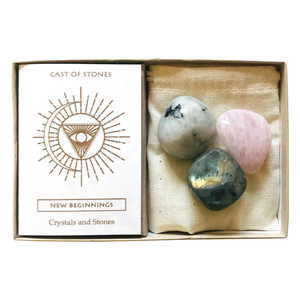 Stone Set