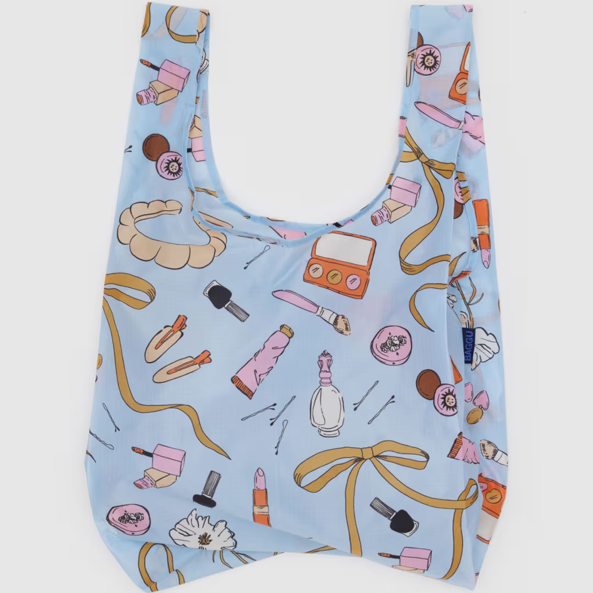 Standard Baggu