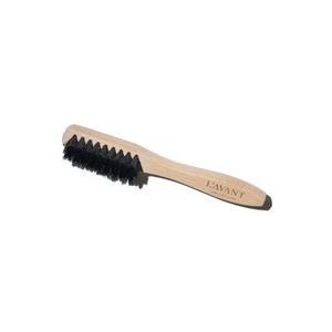 Laundry Stain Brush