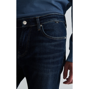 ZACH Deep Brushed CLASSIC VINTAGE