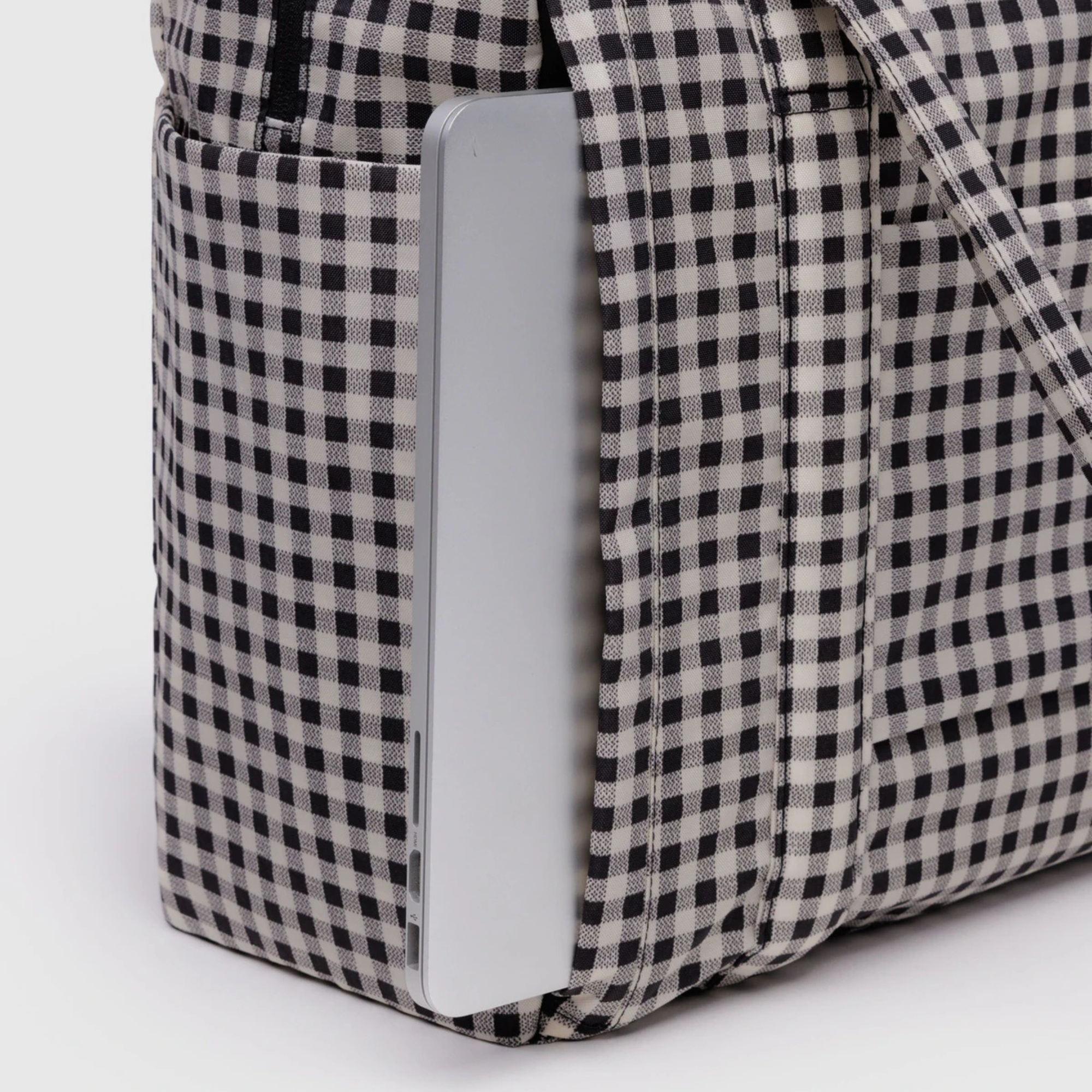 Small Cloud Carry On