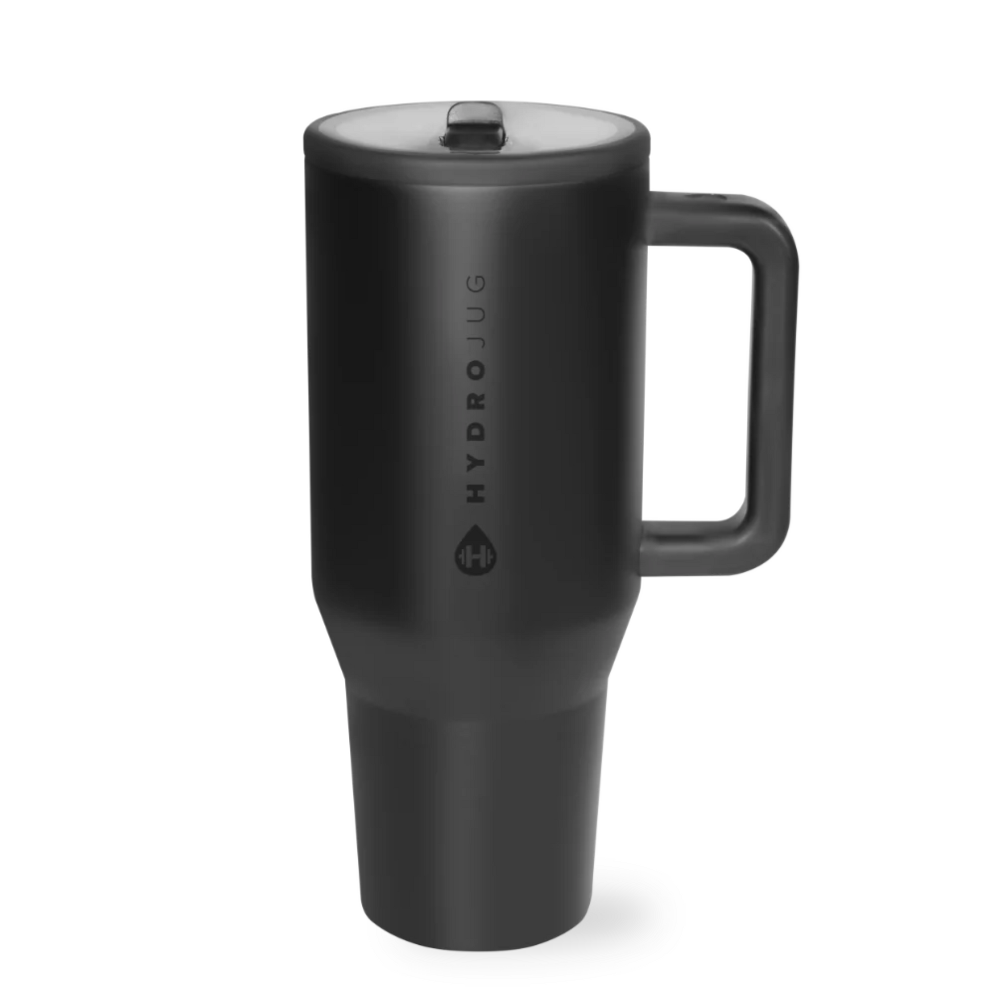 Hydrojug 32 oz Tumbler