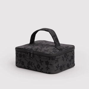 Cosmetic Case