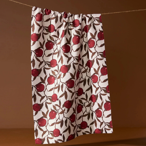 Rind Tea Towel
