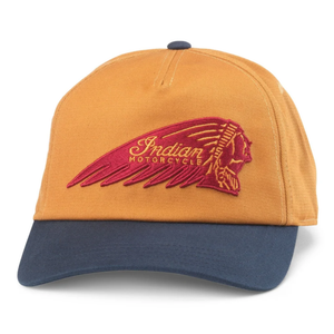American Needle Hats