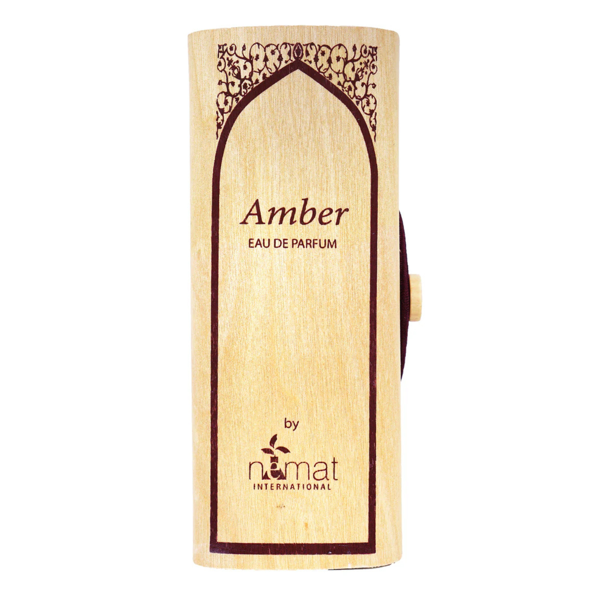 Nemat 50ml Spray Perfume