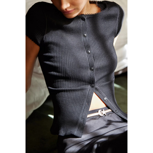 Most Wanted Cardi
