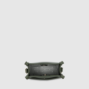 Parker Crossbody Bag