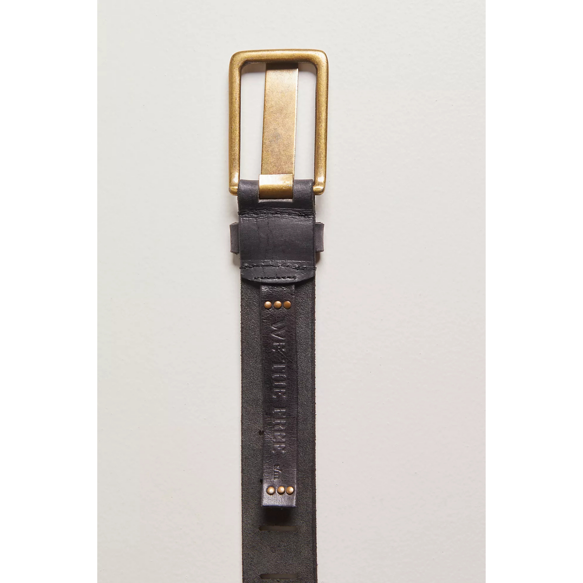 FP Jona Belt