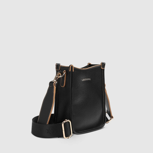 Parker Crossbody Bag