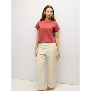 Lanie Top