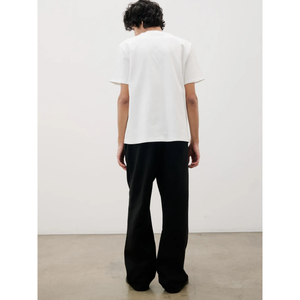 The Charlie Pants
