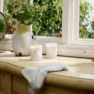 Mountain Lavender &  Chamomile 9.5oz Classic