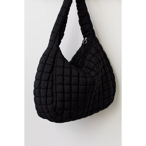 FP Quilted Carry All