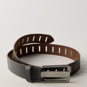 FP Jona Belt