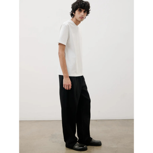The Charlie Pants