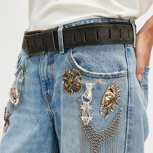 FP Jona Belt