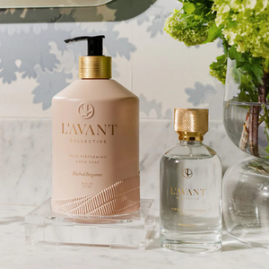 Room Spray