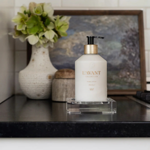 L'Avant Hand Lotion